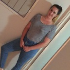 Onlyfans leaks tmutchy 

 profile picture