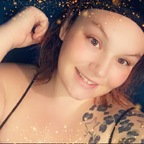 tntcowboys (TIffanie 😌) OF Leaked Content [!NEW!] profile picture