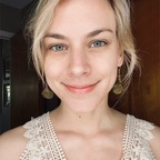 toadlips87 (Toad) free OF Leaked Content [UPDATED] profile picture