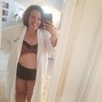 toasterd (Miss Toaster Dee) OnlyFans Leaked Pictures & Videos 

 profile picture