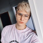 tobbyass1 (TOBIASS) Only Fans Leaked Pictures and Videos [!NEW!] profile picture