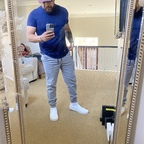 Download tobeornottobe_ OnlyFans videos and photos for free 

 profile picture