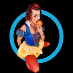 tobysangel (Tobys Angel) OnlyFans Leaked Videos and Pictures [UPDATED] profile picture