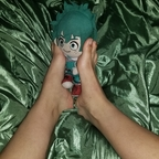 toes_hime OnlyFans Leaked Photos and Videos 

 profile picture