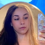 toffeetomb (Alexa) free Only Fans Leaked Videos and Pictures [!NEW!] profile picture