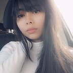 tofumya (TofuMya) OnlyFans Leaked Pictures and Videos [FREE] profile picture