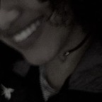 tohruzx OnlyFans Leak 

 profile picture