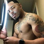 toistory (Toistory) free OF Leaked Pictures & Videos [NEW] profile picture
