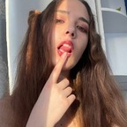 tokleiavip (Leia Tok) free OnlyFans Leaked Pictures and Videos [!NEW!] profile picture