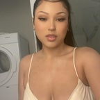 tokyo_sky (Tokyo_sky) OnlyFans Leaks [UPDATED] profile picture