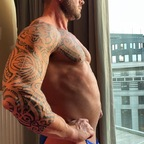 tom0fbrussels (Tom of Brussels) free Only Fans Leaked Content [NEW] profile picture