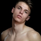 tom_hank (Tom Hank) free OF Leaked Pictures & Videos [UPDATED] profile picture