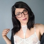 Onlyfans leaked tomashe 

 profile picture