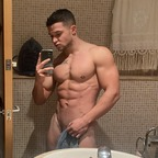 tomasmv (Tomas) free OnlyFans Leaks 

 profile picture