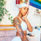 tomboyprincess (Jadah-Lee) OF Leaks [NEW] profile picture