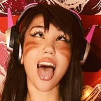 tomiebabydoll (TOMIE 🍭 Asian Honor Student Gone Wild) free Only Fans Leaked Videos and Pictures [NEW] profile picture