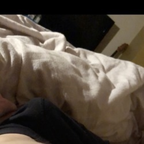 tommmooooo123456 (L) free OF Leaked Videos and Pictures [!NEW!] profile picture