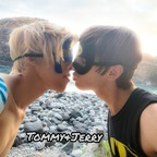 tommyandjerry (TommyandJerry) Only Fans Leaked Videos and Pictures [UPDATED] profile picture