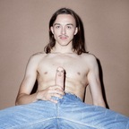 tommycashworld (TOMMY CASH) free OnlyFans Leaks [NEW] profile picture