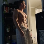 Tommy mccoy tommylifts Leak OnlyFans 

 profile picture