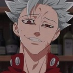 Onlyfans leaked tomoe 

 profile picture
