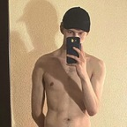 Onlyfans leak tomthetallguy 

 profile picture