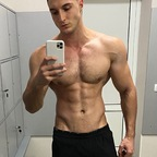 tomzzzz7 (Tom) OnlyFans Leaks [NEW] profile picture