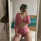 ton_petit_minou OnlyFans Leaked 

 profile picture