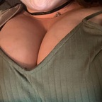toniann (Toniann) free OF Leaked Videos and Pictures [NEW] profile picture