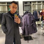 tonychenzh (Tony Chen) Only Fans Leaks [FREE] profile picture