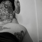 Free access to (tonz54) Leaks OnlyFans 

 profile picture