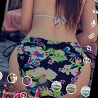 too.spicy3 (Snow Bunny Baby❤️) OnlyFans Leaked Videos and Pictures 

 profile picture
