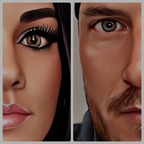 Free access to (tooncouple) Leak OnlyFans 

 profile picture
