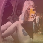 Onlyfans leaks toostoned4u 

 profile picture