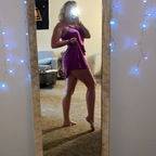 Onlyfans leaked tootsie-popp 

 profile picture