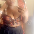 Download tootsiedrop OnlyFans videos and photos for free 

 profile picture