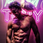 tooturntuncensored (Too Turnt Tony) free OF Leaked Pictures & Videos [UPDATED] profile picture