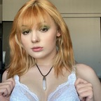 topazbarbie OnlyFans Leaked 

 profile picture
