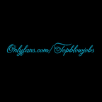 topblowjobs topblowjobs Leak OnlyFans 

 profile picture