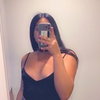 Onlyfans leak topdollabitch 

 profile picture