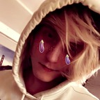 Download topfemboy OnlyFans leaks for free 

 profile picture