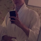 topgtate (Make it rain) free OnlyFans Leaked Content 

 profile picture