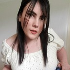 torianoir (Toriana) free Only Fans Leaks [FREE] profile picture