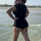toriatsui (Toriatsui) free Only Fans Leaked Pictures and Videos [FREE] profile picture
