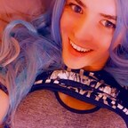 torijordan (Tori Jordan) free OF Leaks [FRESH] profile picture