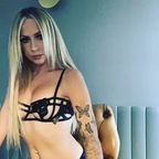 torileigh26 (Tori leigh) free Only Fans Leaked Videos and Pictures [UPDATED] profile picture
