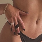 Onlyfans leaked toriliciousbaby 

 profile picture