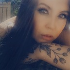 Download toritornado11 OnlyFans leaks for free 

 profile picture