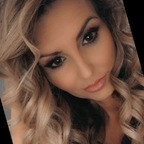 toritwist (Tori Twist) OF Leaks [UPDATED] profile picture