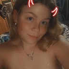torixooo (Tori 🥰) free OnlyFans Leaked Content [NEW] profile picture